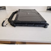 Getac V110 G3 Rugged Laptop i5-6200U Upto 40GB RAM and 2TB SSD, Windows 10 or 11